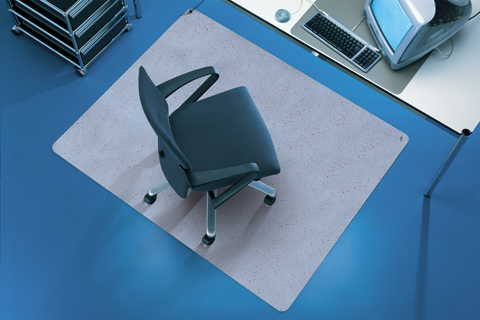 Yoga Flat ESD Serie 63 - 63-Yoga-Flat-ESD.jpg